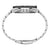 Luminox Pacific Diver Chronograph XS.3144 Men's Watch • LLT Illumination System • 200m