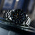 Luminox Pacific Diver Chronograph XS.3144 Men's Watch • LLT Illumination System • 200m