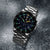 Luminox Pacific Diver Chronograph XS.3144 Men's Watch • LLT Illumination System • 200m