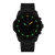 XS.3145.M-NVS_2022