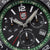 Luminox Pacific Diver XS.3147 Herren Armbanduhr Grün • Saphirglas • 200 m Wasserdicht, Bild 5