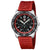 alt="XS.3155-C80 _2021"