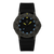 XS.3221.NSF-NVS _2025