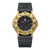XS.3221.NSF-S90-_2025.png