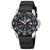 Luminox Navy SEAL XS.3251.CB Men's Watch • LLT • Swiss Made