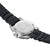 Luminox Navy SEAL XS.3251.CB Men's Watch • LLT • Swiss Made