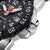 Luminox Navy SEAL XS.3251.CB Men's Watch • LLT • Swiss Made