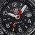 Luminox Navy SEAL XS.3251.CB Men's Watch • LLT • Swiss Made