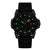 Luminox Navy SEAL XS.3251.CB Men's Watch • LLT • Swiss Made