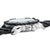 Luminox Navy SEAL XS.3251.CB Men's Watch • LLT • Swiss Made