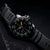 Luminox Navy SEAL XS.3251.CB Men's Watch • LLT • Swiss Made