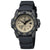 Luminox Navy SEAL Foundation XS.3251.CBNSF.SET Men's Watch • Tritium Illumination • Swiss Precision