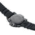 Luminox Navy SEAL Foundation XS.3251.CBNSF.SET Men's Watch • Tritium Illumination • Swiss Precision