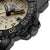 Luminox Navy SEAL Foundation XS.3251.CBNSF.SET Men's Watch • Tritium Illumination • Swiss Precision