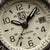 Luminox Navy SEAL Foundation XS.3251.CBNSF.SET Men's Watch • Tritium Illumination • Swiss Precision