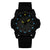 Luminox Navy SEAL Foundation XS.3251.CBNSF.SET Men's Watch • Tritium Illumination • Swiss Precision