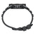 Luminox Navy SEAL Foundation XS.3251.CBNSF.SET Men's Watch • Tritium Illumination • Swiss Precision