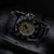 Luminox Navy SEAL Foundation XS.3251.CBNSF.SET Men's Watch • Tritium Illumination • Swiss Precision