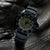 Luminox Navy SEAL Foundation XS.3251.CBNSF.SET Men's Watch • Tritium Illumination • Swiss Precision