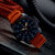 XS.3253.CBNF.SET-MOD_2024.jpg