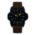 XS.3253.CBNF.SET-NVS-1080px_2024.png