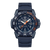 XS.3253.CBNF.SET-S90-Blue_2024