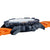 alt="XS.3253.CBNF.SET-SIS-1080px _2024"