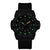 Luminox Navy SEAL 3500 XS.3501.F Men's Watch • Carbonox™ • LLT