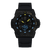 XS.3505.NSF.N-NVS_2025.png