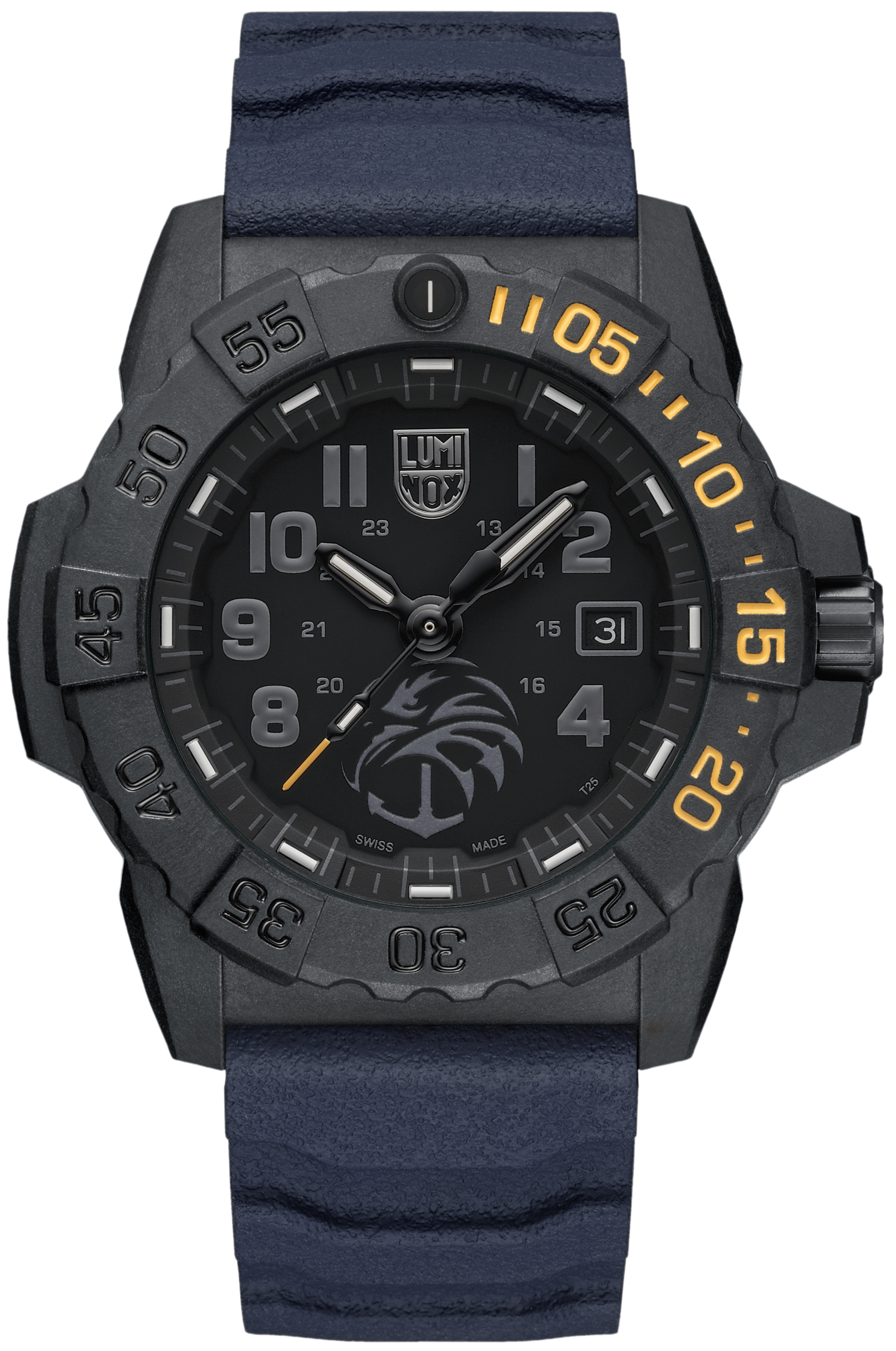 XS.3505.NSF.N-S90-_2025.png
