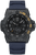 XS.3505.NSF.N-S90-_2025.png