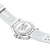 Luminox Navy SEAL XS.3507.WB Men's Watch • LLT Illumination System • Swiss Made