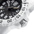 Luminox Navy SEAL XS.3507.WB Men's Watch • LLT Illumination System • Swiss Made