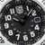 Luminox Navy SEAL XS.3507.WB Men's Watch • LLT Illumination System • Swiss Made