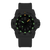 Luminox Navy SEAL XS.3507.WB Men's Watch • LLT Illumination System • Swiss Made