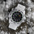 Luminox Navy SEAL XS.3507.WB Men's Watch • LLT Illumination System • Swiss Made
