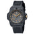 Luminox Navy SEAL XS.3508.GOLD Herren Armbanduhr Schwarz • CARBONOX™-Gehäuse • 25 Jahre Leuchttechnologie, Bild 8
