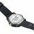 Luminox Navy SEAL XS.3508.GOLD Herren Armbanduhr Schwarz • CARBONOX™-Gehäuse • 25 Jahre Leuchttechnologie, Bild 7