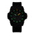 Luminox Navy SEAL XS.3508.GOLD Herren Armbanduhr Schwarz • CARBONOX™-Gehäuse • 25 Jahre Leuchttechnologie, Bild 2