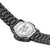 Luminox Navy SEAL XS.3510 Men's Watch • Carbonox™ • Swiss Made