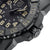 Luminox Navy SEAL XS.3510 Men's Watch • Carbonox™ • Swiss Made