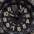 Luminox Navy SEAL XS.3510 Men's Watch • Carbonox™ • Swiss Made