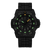Luminox Navy SEAL XS.3510 Men's Watch • Carbonox™ • Swiss Made