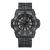Luminox Navy SEAL XS.3510 Men's Watch • Carbonox™ • Swiss Made