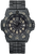 Luminox Navy SEAL XS.3510 Men's Watch • Carbonox™ • Swiss Made