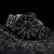 Luminox Navy SEAL XS.3510 Men's Watch • Carbonox™ • Swiss Made