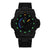 Luminox Navy SEAL XS.3515.N Armbanduhr Schwarz • CARBONOX™ Gehäuse • Limited Edition Semper Fortis, Bild 2