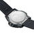 Luminox Navy SEAL XS.3517.NSF.SET Men's Watch • LLT • Carbonox