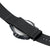 Luminox Navy SEAL XS.3517.NSF.SET Men's Watch • LLT • Carbonox