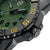 Luminox Navy SEAL XS.3517.NSF.SET Men's Watch • LLT • Carbonox